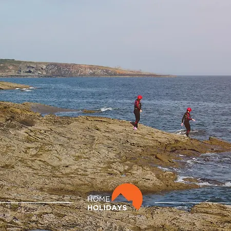 فيلة #265 Charming Sam