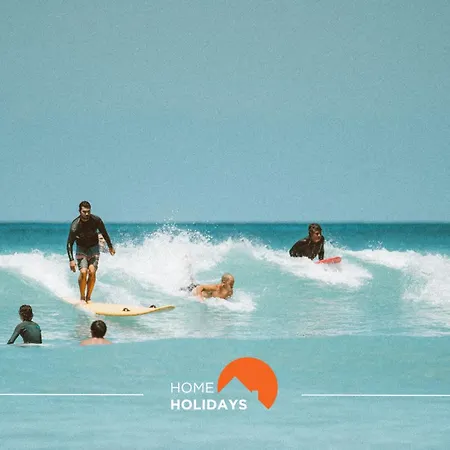 #265 Charming Sam فيلة *