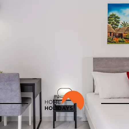 #265 Charming Sam فيلة *