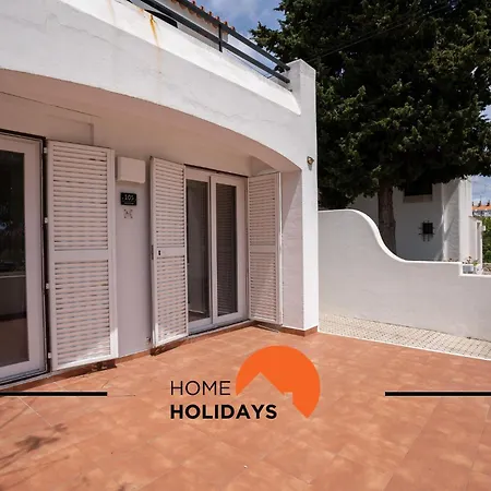 #265 Charming Sam فيلة *