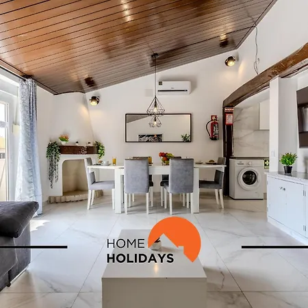 فيلة #265 Charming Sam البوفيرا