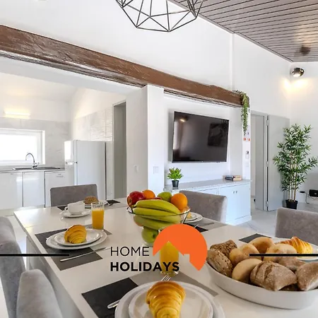 #265 Charming Sam * البوفيرا