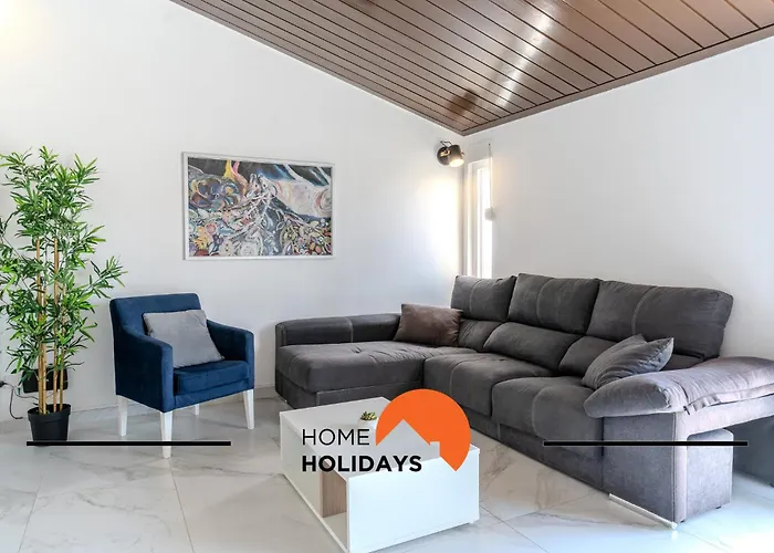 #265 Charming Pool & Relax