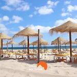 #265 Charming Pool&relax Albufeira