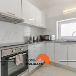 #265 Charming Pool&relax Villa