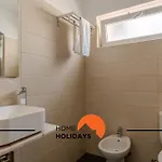 #265 Charming Pool&relax Villa *
