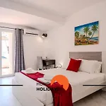 #265 Charming Pool&relax Villa Albufeira