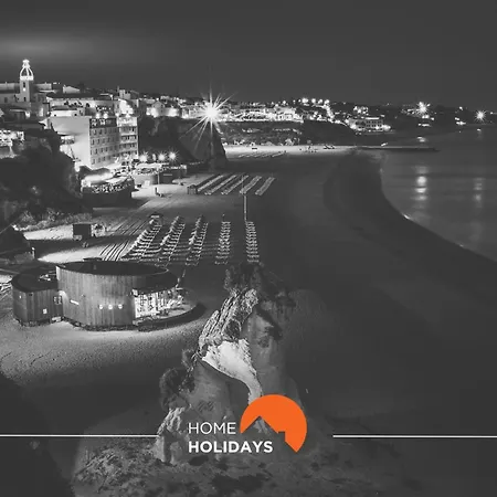 #265 Charming Pool & Relax Villa