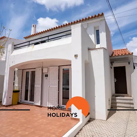 #265 Charming Pool&relax Villa Albufeira
