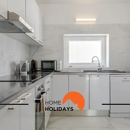 Villa #265 Charming Sam Albufeira