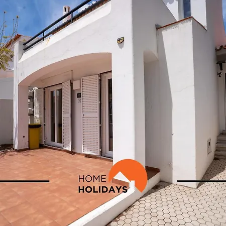 Villa #265 Charming Sam