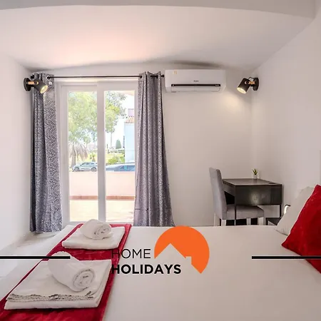 Villa #265 Charming Sam *