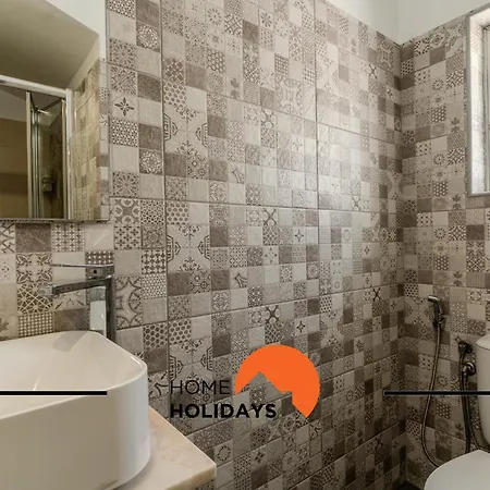 #265 Charming Pool & Relax Βίλα Αλμπουφέιρα