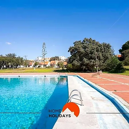 Villa #265 Charming Pool & Relax *