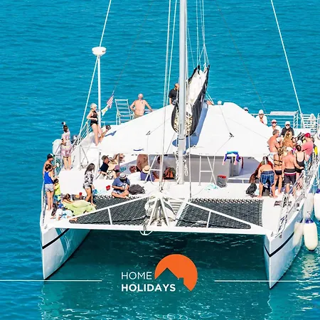 #265 Charming Sam Willa