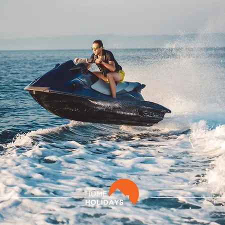 #265 Charming Sam Willa *