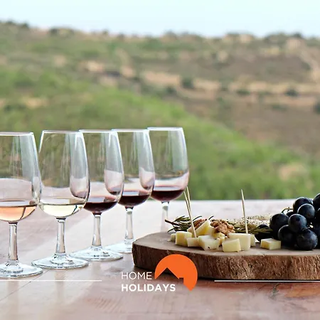 Willa #265 Charming Sam