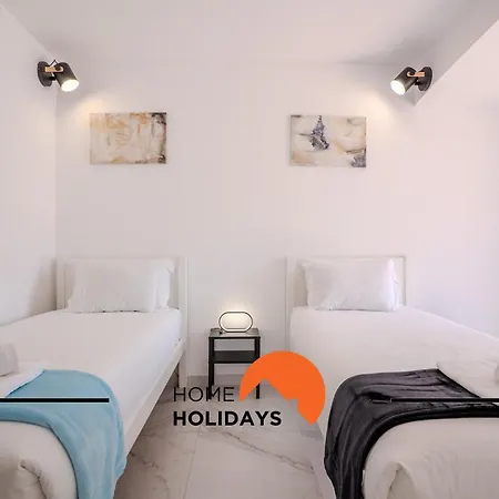 Willa #265 Charming Sam *