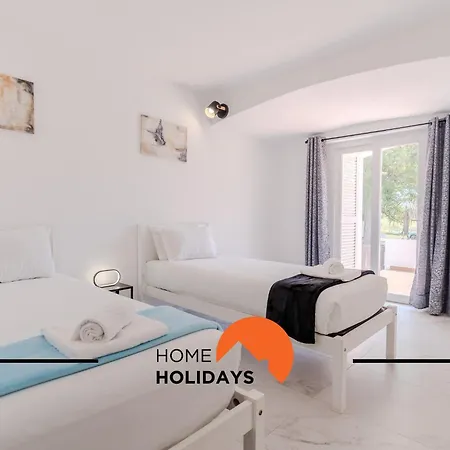 Willa #265 Charming Sam *