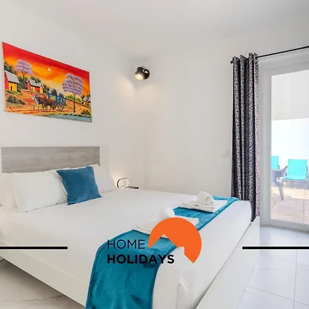 Willa #265 Charming Sam